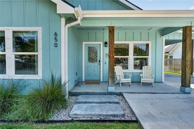 Coastal Living at Its Finest - Privacy, Nature & Endless - photo 7