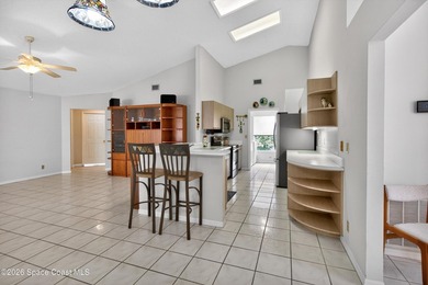 This is the ONE! You found the perfect home which blends comfort - photo 8