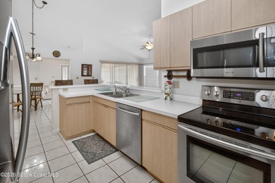 This is the ONE! You found the perfect home which blends comfort - photo 10