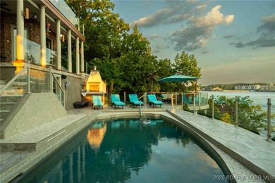 Amongst a canopy of trees in the most serene of settings 387 - photo 8
