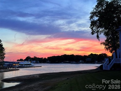 INCREDIBLE NEW LOW PRICE on this 3 bedroom WATERFRONT condo! - photo 1