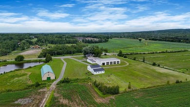 Discover this exceptional property, located 50 minutes from - photo 11