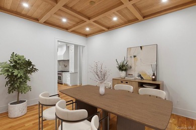 Nestled in one of Sag Harbor Village's most desirable waterfront - photo 11