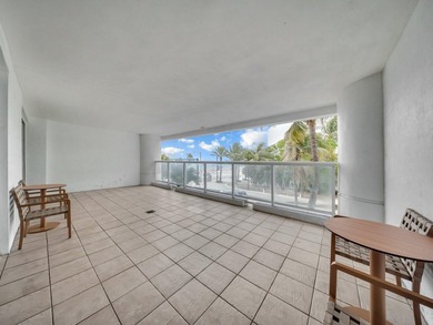 Your very own vacation location could be at this Fort Lauderdale - photo 11