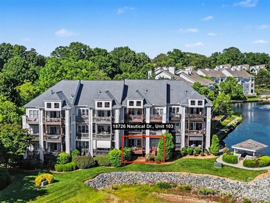 INCREDIBLE NEW LOW PRICE on this 3 bedroom WATERFRONT condo! - photo 2