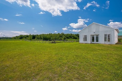Discover this exceptional property, located 50 minutes from - photo 12