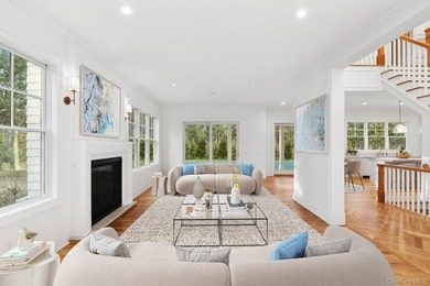 Nestled in one of Sag Harbor Village's most desirable waterfront - photo 12