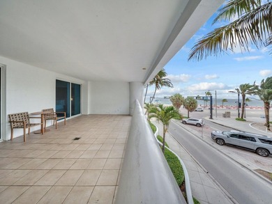 Your very own vacation location could be at this Fort Lauderdale - photo 12