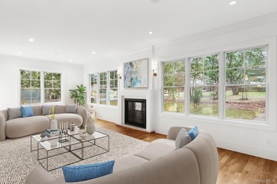 Nestled in one of Sag Harbor Village's most desirable waterfront - photo 13