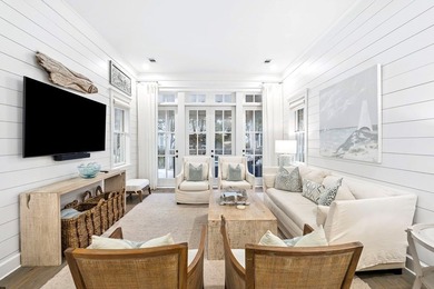 Exceptional Gulf-View Residence in Prime WaterColor Location - photo 13