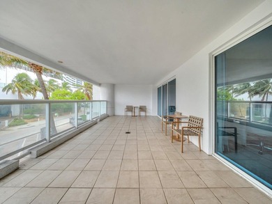 Your very own vacation location could be at this Fort Lauderdale - photo 13