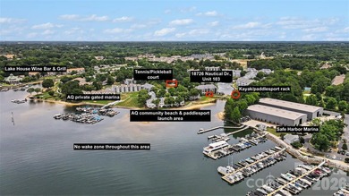 INCREDIBLE NEW LOW PRICE on this 3 bedroom WATERFRONT condo! - photo 4