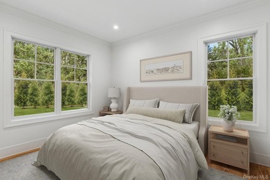 Nestled in one of Sag Harbor Village's most desirable waterfront - photo 14
