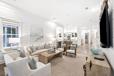 Exceptional Gulf-View Residence in Prime WaterColor Location - photo 14