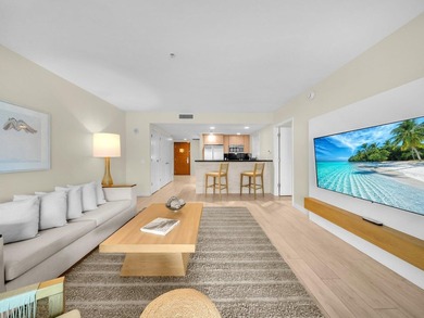 Your very own vacation location could be at this Fort Lauderdale - photo 14