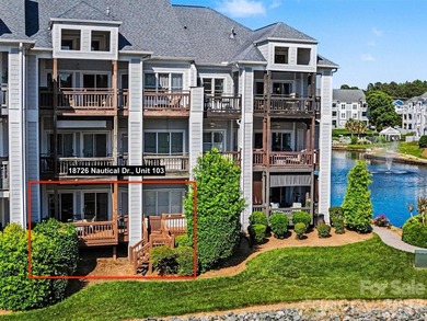 INCREDIBLE NEW LOW PRICE on this 3 bedroom WATERFRONT condo! - photo 5