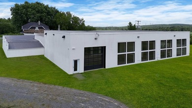 Discover this exceptional property, located 50 minutes from - photo 15