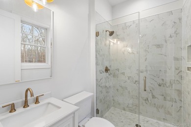 Nestled in one of Sag Harbor Village's most desirable waterfront - photo 15