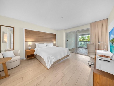 Your very own vacation location could be at this Fort Lauderdale - photo 15