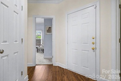 INCREDIBLE NEW LOW PRICE on this 3 bedroom WATERFRONT condo! - photo 6