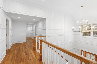 Nestled in one of Sag Harbor Village's most desirable waterfront - photo 16