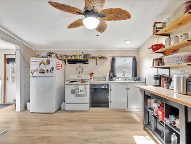 Enjoy lake view living on this rare 1.49-acre turnkey property - photo 16