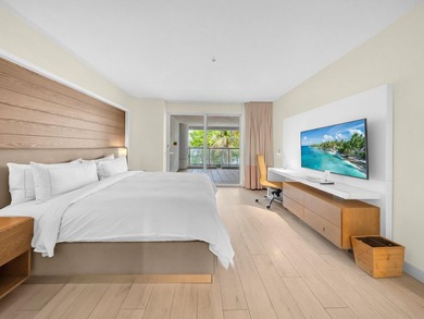 Your very own vacation location could be at this Fort Lauderdale - photo 16