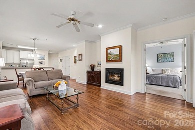 INCREDIBLE NEW LOW PRICE on this 3 bedroom WATERFRONT condo! - photo 7