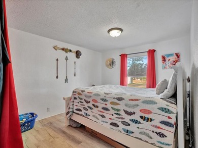 Enjoy lake view living on this rare 1.49-acre turnkey property - photo 17