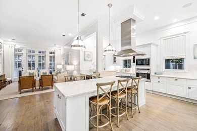 Exceptional Gulf-View Residence in Prime WaterColor Location - photo 17