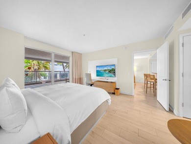 Your very own vacation location could be at this Fort Lauderdale - photo 17