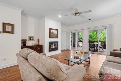 INCREDIBLE NEW LOW PRICE on this 3 bedroom WATERFRONT condo! - photo 8