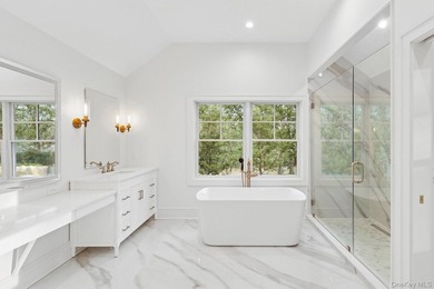 Nestled in one of Sag Harbor Village's most desirable waterfront - photo 18