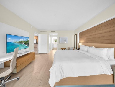 Your very own vacation location could be at this Fort Lauderdale - photo 18