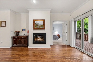 INCREDIBLE NEW LOW PRICE on this 3 bedroom WATERFRONT condo! - photo 9