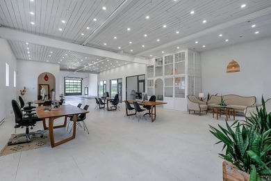 Discover this exceptional property, located 50 minutes from - photo 19