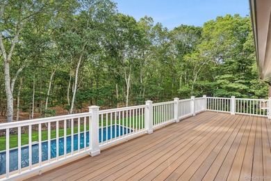 Nestled in one of Sag Harbor Village's most desirable waterfront - photo 19