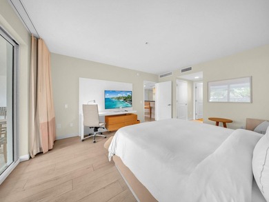 Your very own vacation location could be at this Fort Lauderdale - photo 19