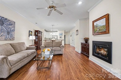 INCREDIBLE NEW LOW PRICE on this 3 bedroom WATERFRONT condo! - photo 10