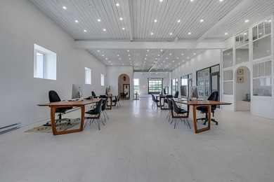 Discover this exceptional property, located 50 minutes from - photo 20
