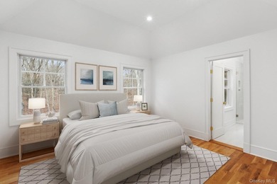 Nestled in one of Sag Harbor Village's most desirable waterfront - photo 20