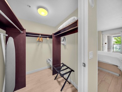 Your very own vacation location could be at this Fort Lauderdale - photo 20