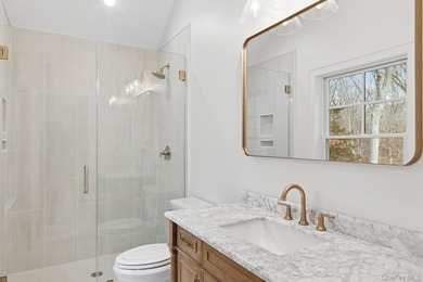 Nestled in one of Sag Harbor Village's most desirable waterfront - photo 21