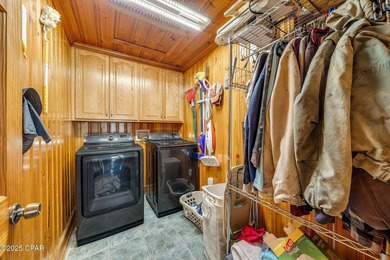 Come Check out 7910 Gadsden in Southport, Florida! This - photo 22