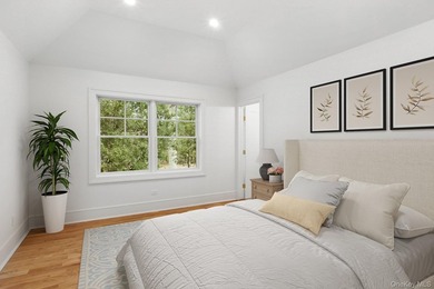 Nestled in one of Sag Harbor Village's most desirable waterfront - photo 22