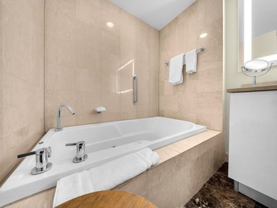 Your very own vacation location could be at this Fort Lauderdale - photo 22