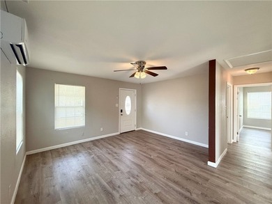 Discover the perfect blend of charm, comfort, and convenience at - photo 3