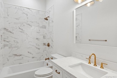 Nestled in one of Sag Harbor Village's most desirable waterfront - photo 23