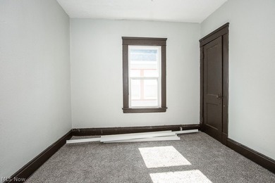 The large fully rehabbed duplex is waiting for you today - photo 23