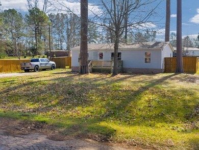 Enjoy lake view living on this rare 1.49-acre turnkey property - photo 23